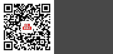 關(guān)注我們